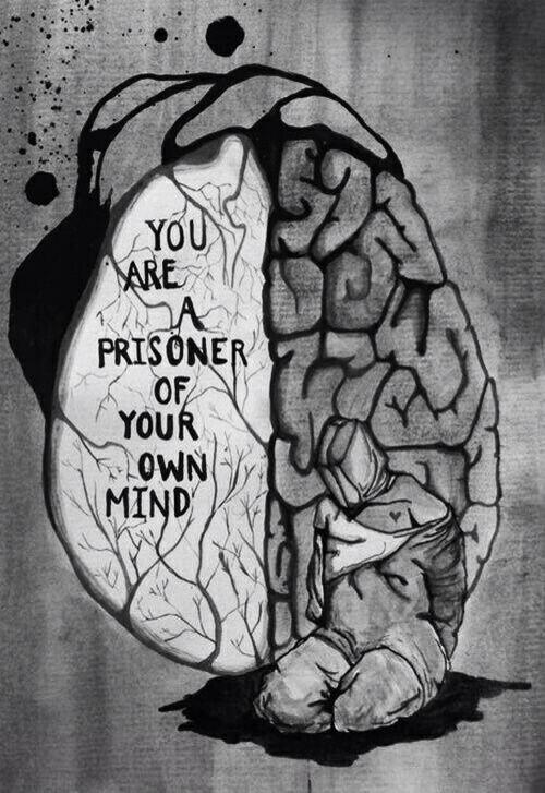 _Perfect_Weapon's tweet image. Yup.