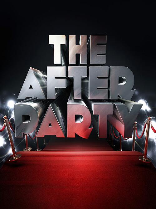 After_Privad's tweet photo. La Fiesta Continua.. despues de la caseta de la feria Bollullos.. SAB 14 Y DOM 15

The Party Continue.. http://t.co/xnG2AKe31k