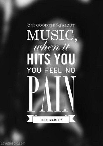 Best Music Quotes Magnificent Giggem On Twitter One Of The Best Music Quotes Of All Time Http Best Music Quotes Magnificent Giggem On Twitter One Of The Best Music Quotes Of All Time Http