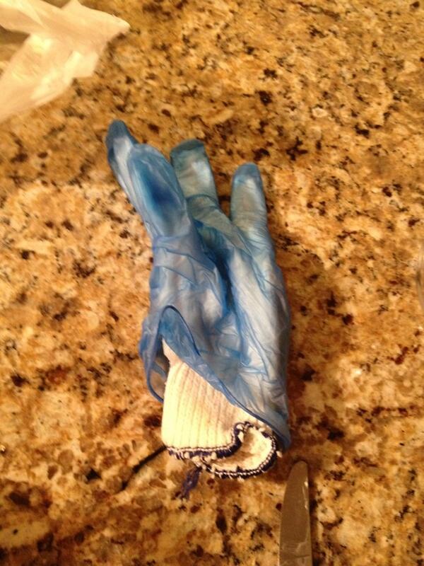 tmannvh88's tweet photo. Found this for dinner. Thanks @digiorno http://t.co/NB3JSkAJQX