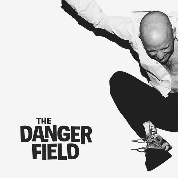 dangerfieldgame's tweet photo. Turns out @mobygratis isn't just for indie film makers. Our upcoming game will feature music by @thelittleidiot! http://t.co/0bZBlQlhHj