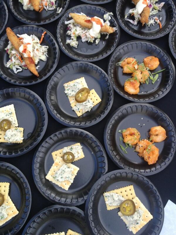 TinFishWorld's tweet image. An awesome array of #delicious #seafood from #TinFishRestaurants ! If it makes your mouth water...come visit us!