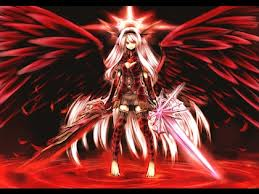 -pants heavily the aura coming out of me &amp; takes over making a dark ball around me then it disappears &amp; I emerge-
