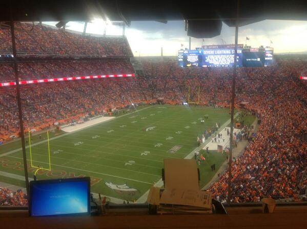 View image on Twitter