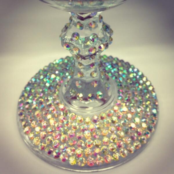 blingtastic85's tweet photo. http://t.co/CMkO8mcjGS