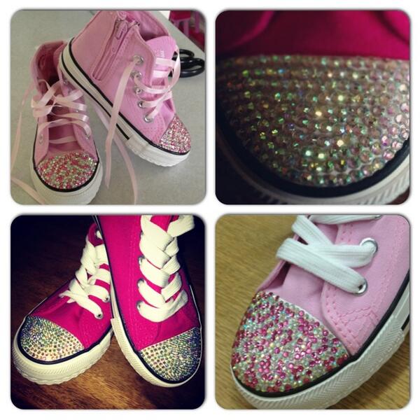 blingtastic85's tweet photo. http://t.co/rgbhUyRymr