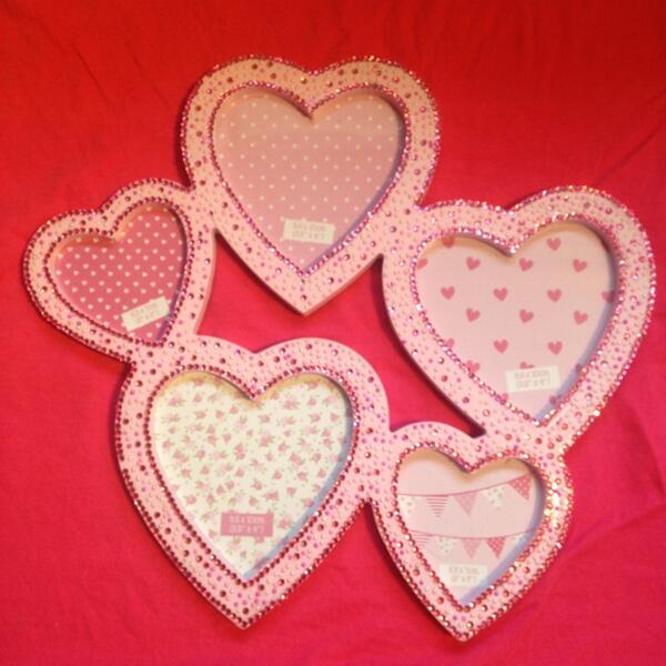 blingtastic85's tweet photo. £10 http://t.co/r1PKzhkB3e