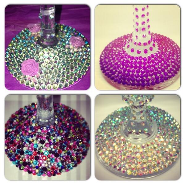 blingtastic85's tweet photo. Glasses 🍸 http://t.co/Pb6FFFhTEo