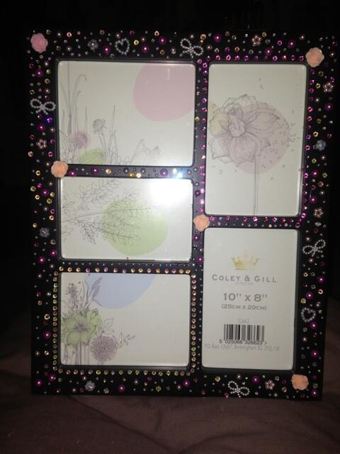 blingtastic85's tweet photo. My new fav £9 http://t.co/z9BDbdVRF7