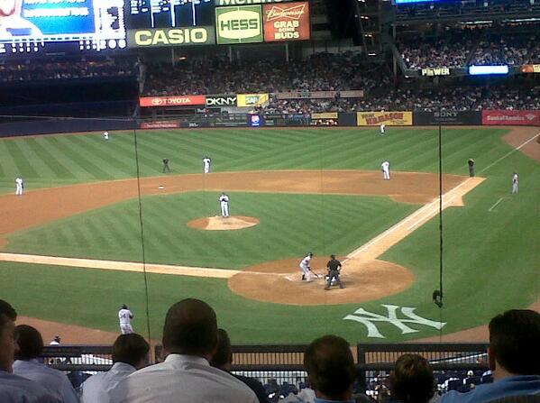 Kristen Connolly tweet media