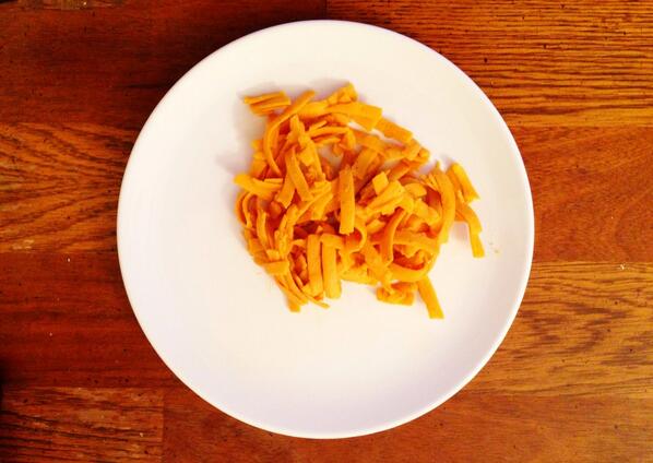 MillerLindseyEA's tweet photo. @KingofSailLoft thank you so much for the amazing gluten free pasta!!! I'm down to my last bag...#boohoo #tasty http://t.co/MWE9RbqCq0