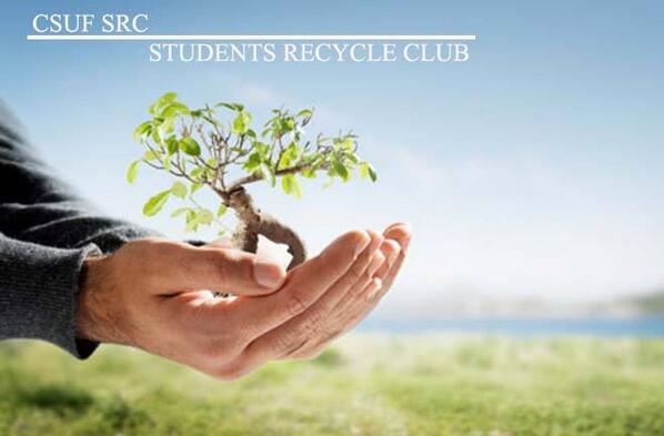 CSUF Recycle Club (@csufrecycle) on Twitter photo 
