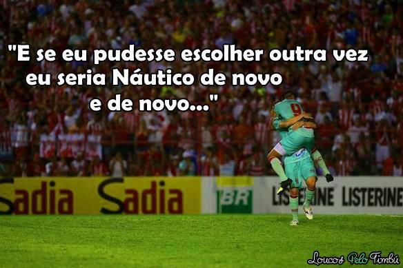 Timbu_Chopp's tweet image. ETERNAMENTE SEREI NÁUTICO ♫