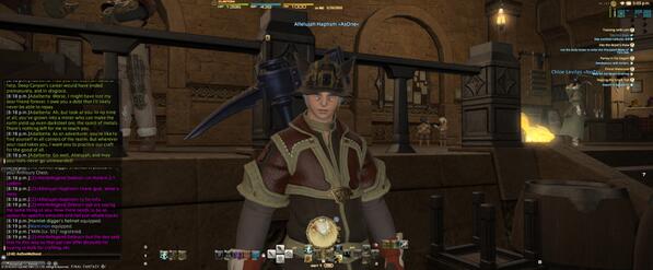 Permalien de l'image intégrée