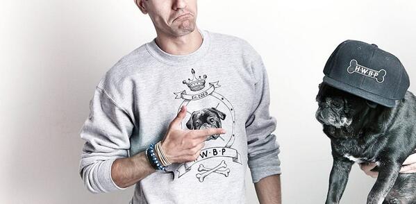 HWBPApparel's tweet photo. Temperatures are dropping in #toronto and you know what that means... It's #sweaterweather ! http://t.co/q8IPiBdylG
