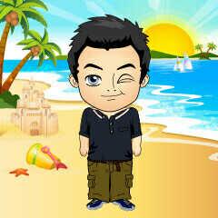 JayaJ45's tweet photo. :) http://t.co/a1UKjSaUck