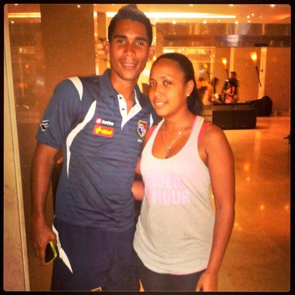 titi lee (@titiny10) on Twitter photo 