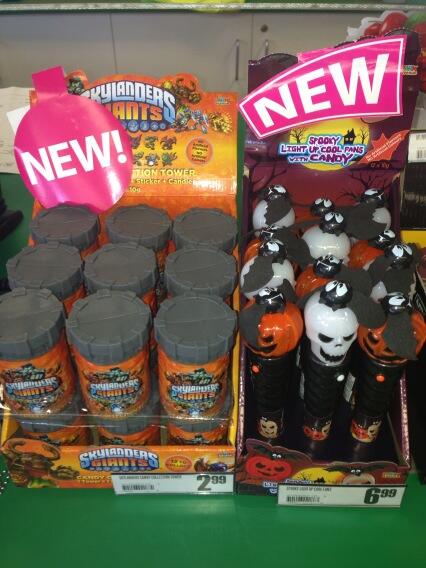 GRIFFBUNDY's tweet photo. New line impact at Sugarlands . http://t.co/5r89JXhb54
