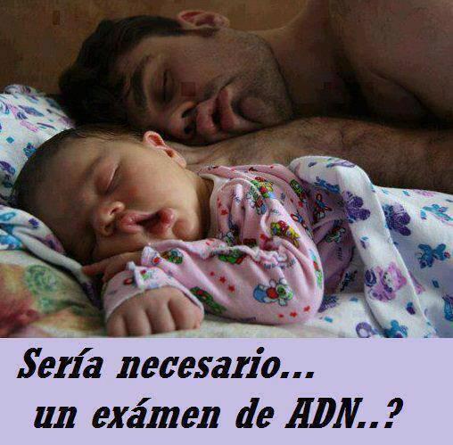 AleeAlpuche's tweet photo. :/ http://t.co/y5CwTbHfpT