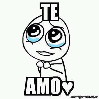 ReTito10's tweet photo. http://t.co/ABYcUVm50r