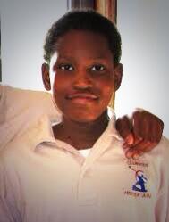 KillaPrime's tweet image. Already got a league title for my dawg in the spring... Looking for a lil something bigger this fall #RIPBD