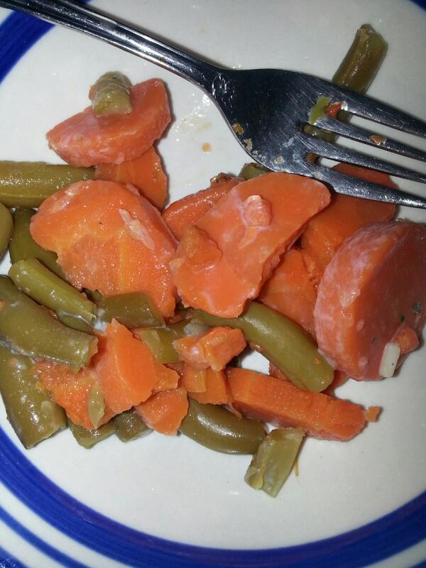 helsovereign's tweet image. #latenighteating