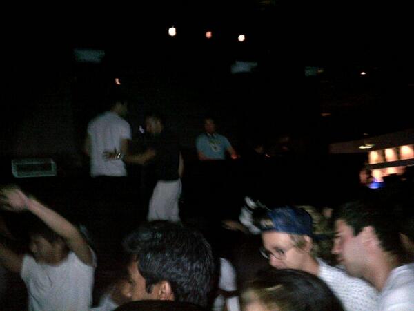 josh24_gilbert's tweet photo. @DawsonSkuce #missmyravebro http://t.co/Qe5BeKOg2K