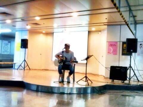 juwon3 tweet picture