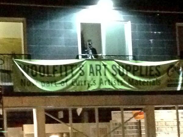 Embedded image permalink