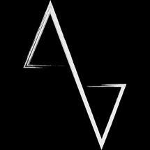 NuclearSafari's tweet photo. ♫ Totally worth coming down for this mammoth!! #Fullmoon #fridaynight http://t.co/hQf2MAaSHF http://t.co/LGIxNQShNo