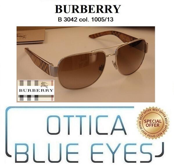Ottica Blue Eyes (@otticablueeyes) on Twitter photo 