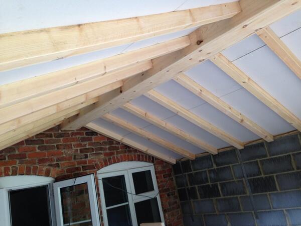 Solidbuildltd's tweet image. #solidbuild