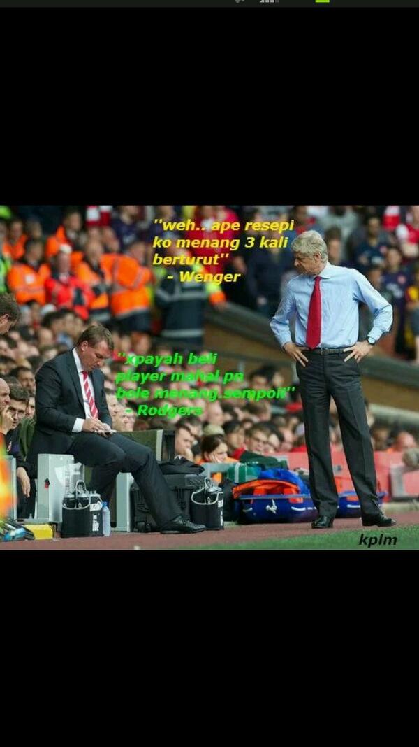 FerraRocher's tweet image. Sempoiii BR.. #kahkahkah