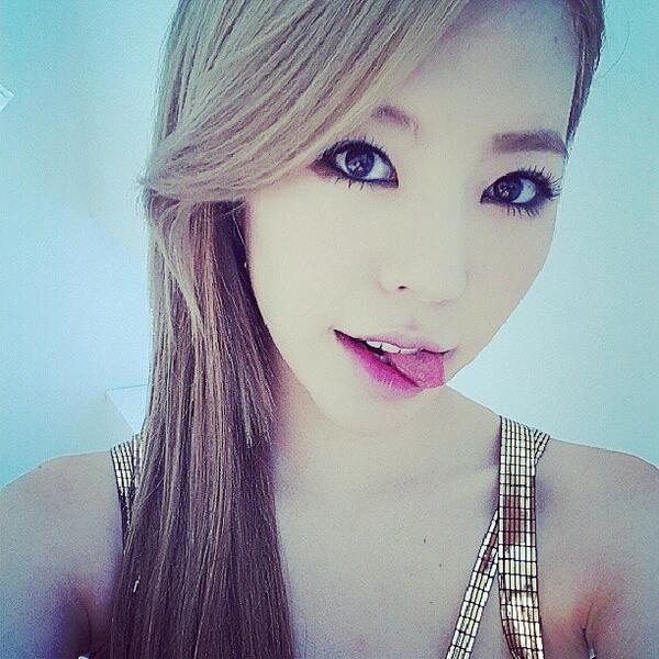 [OTHER][12-12-2013]SELCA MỚI CỦA SUNNY - Page 10 BTdANfICUAAR78G