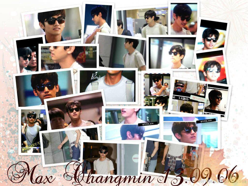 BTdAgasCEAAFK3M.jpg:large