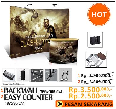 WellenPrint's tweet photo. HOT http://t.co/lErxhKiqGw