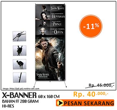 WellenPrint's tweet photo. http://t.co/hGLhsjocnI