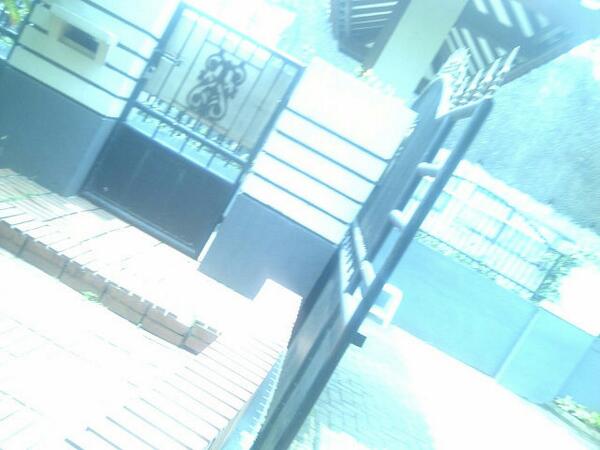 abaw28's tweet photo. http://t.co/0jvRHOnjrr