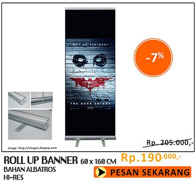 WellenPrint's tweet photo. YG LAIN NAIK KITA TURUN http://t.co/uTKq6GHBbg
