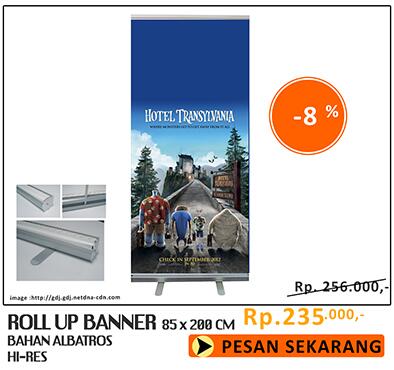 WellenPrint's tweet photo. http://t.co/JVaegqMO5K