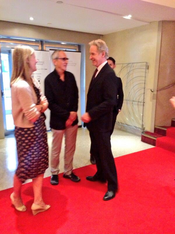 Embedded image permalink