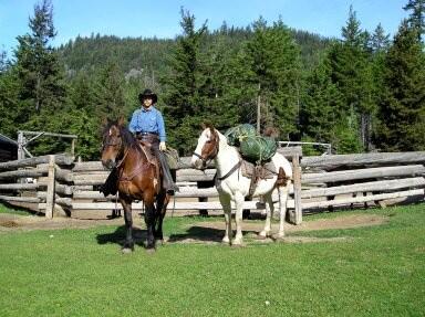 bradhannah's tweet image. Here are some tools we believe you will find helpful in choosing #horse feed.ottercoop.com/_customelement…