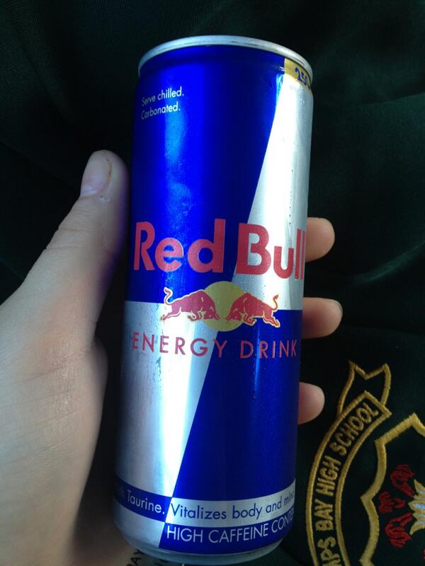 JamaicaRose Brunda (Jamaica_Rose) Twitter