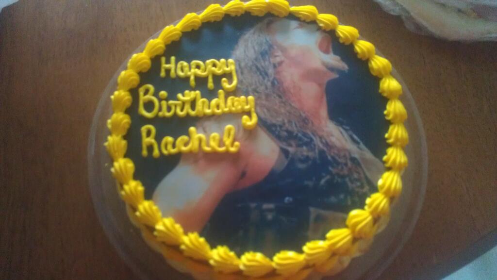 Roman Reigns Therealswurge Wweromanreigns Boyfriend Made Me This Cake Whatcha Think Http T Co Y24zyuxpky Smart Man Hbd Roman Reigns Therealswurge Wweromanreigns Boyfriend Made Me This Cake Whatcha Think Http T Co Y24zyuxpky Smart Man Hbd