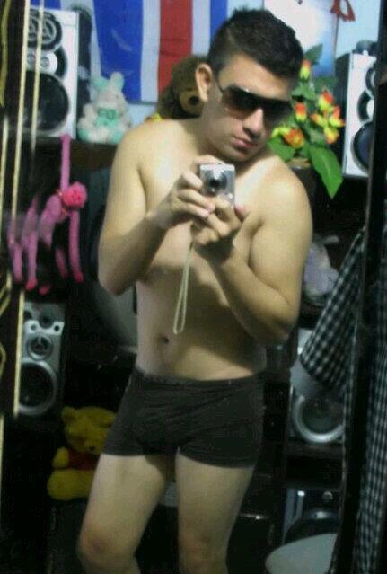 AxeLFlores's tweet photo. http://t.co/ey7lDB6G7v