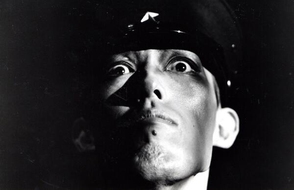 キネマ旬報シアター 我を崇めよ 帝都物語 帝都大戦 9月14日より上映開始です 加 加藤ぉぉぉ Http T Co Kbl2wqyqgm Http T Co 1sff1e5foz