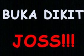 Zah! tweet media