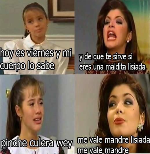 @FariasMarlene jaja http://t.co/eGRb7zwwvA<a class="tags" target="_blank" title="On Twitter" href="/?out=eyJ0eXAiOiJKV1QiLCJhbGciOiJIUzUxMiJ9.eyJpYXQiOjE3MjUyOTIxNjQsImlzcyI6InR3cG9ybnN0YXJzLmNvbSIsIm5iZiI6MTcyNTI5MjE2NCwiZXhwIjoxNzU2ODI4MTY0LCJyZWRpcmVjdF91cmwiOiJodHRwczovL3R3aXR0ZXIuY29tL0Zhcmlhc01hcmxlbmUifQ.XWAzH5nKSvmte87I9xDc2Ws0TDktaAkNvU5YOCbGCQzsi_UPUprU8sDUDhOJ_FKMNU9ea4ERVK4Q0ePrdHZ6MA">@FariasMarlene</a><a href="/tag/nuevafotodeperfil"class="tags"><span>#nuevafotodeperfil</span></a>