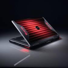 sunrisepcsuppor's tweet image. #Dell Online #tech_Support

goo.gl/JgDkJz