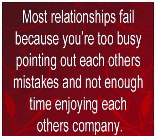 Inecious's tweet photo. Good morning tweeps! Me thinking aloud http://t.co/sRAiuwTe76